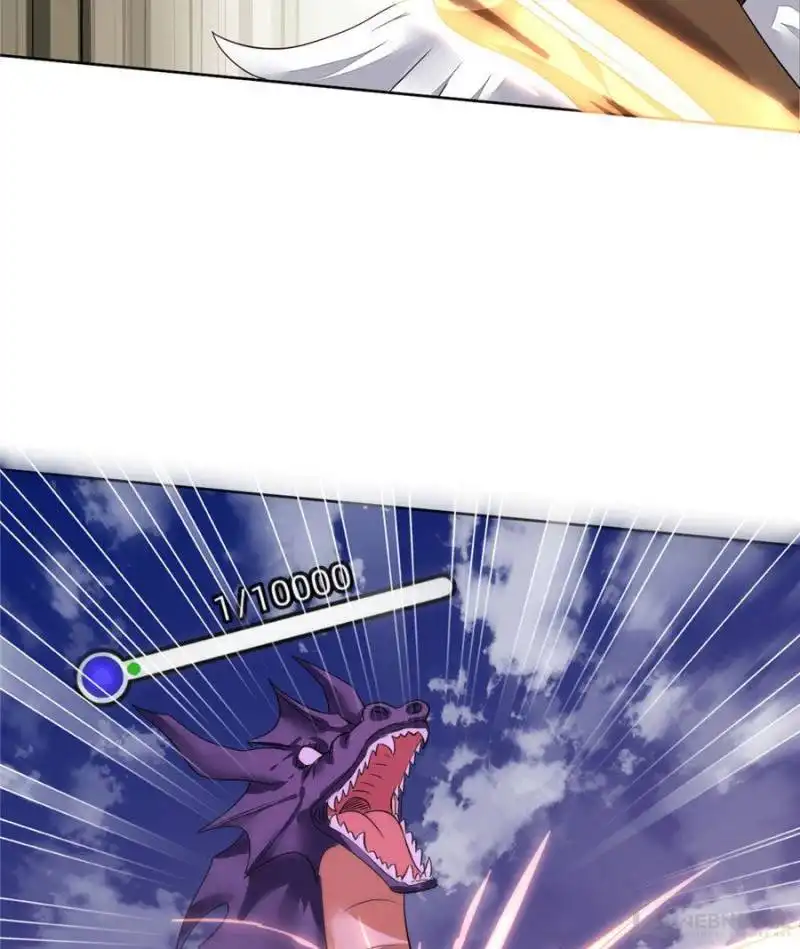 Legend Reboot Chapter 98 21